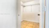 117 10th St - Photo 6