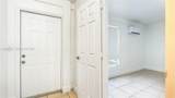 117 10th St - Photo 7