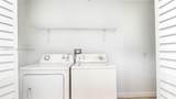 117 10th St - Photo 8