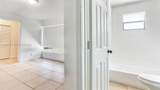 117 10th St - Photo 9
