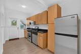 1027 Euclid Ave - Photo 1