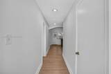 1027 Euclid Ave - Photo 10
