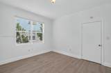 1027 Euclid Ave - Photo 11