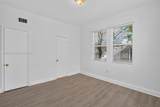 1027 Euclid Ave - Photo 12