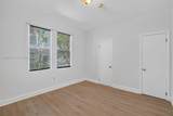 1027 Euclid Ave - Photo 13