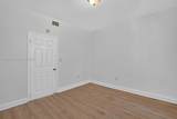 1027 Euclid Ave - Photo 14