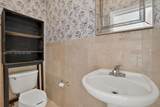 1027 Euclid Ave - Photo 15