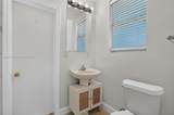 1027 Euclid Ave - Photo 17
