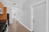 1027 Euclid Ave - Photo 3