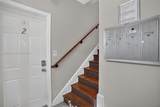 1027 Euclid Ave - Photo 4