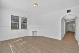1027 Euclid Ave - Photo 5