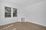 1027 Euclid Ave - Photo 6