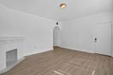 1027 Euclid Ave - Photo 7