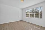 1027 Euclid Ave - Photo 8