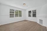 1027 Euclid Ave - Photo 9