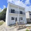 394 174th St - Photo 3