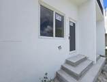 394 174th St - Photo 4