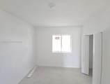 394 174th St - Photo 5