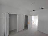 394 174th St - Photo 6