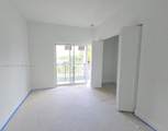 394 174th St - Photo 7