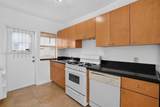 1027 Euclid Ave - Photo 1