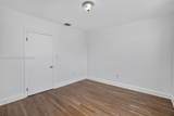 1027 Euclid Ave - Photo 10