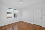 1027 Euclid Ave - Photo 11