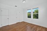 1027 Euclid Ave - Photo 12