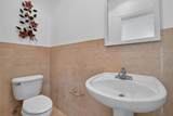1027 Euclid Ave - Photo 13