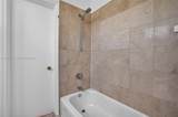 1027 Euclid Ave - Photo 14
