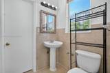 1027 Euclid Ave - Photo 15