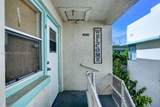 1027 Euclid Ave - Photo 16