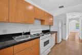 1027 Euclid Ave - Photo 2
