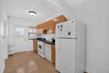 1027 Euclid Ave - Photo 3