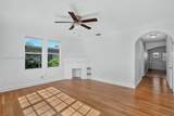1027 Euclid Ave - Photo 4