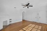 1027 Euclid Ave - Photo 5