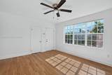 1027 Euclid Ave - Photo 6
