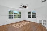 1027 Euclid Ave - Photo 7