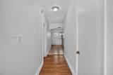 1027 Euclid Ave - Photo 8