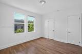 1027 Euclid Ave - Photo 9