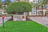 20000 Country Club Dr - Photo 35