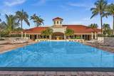 20000 Country Club Dr - Photo 36