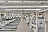 20000 Country Club Dr - Photo 40