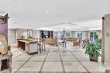 20000 Country Club Dr - Photo 41