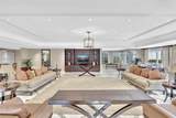 20000 Country Club Dr - Photo 42