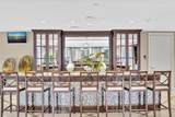 20000 Country Club Dr - Photo 43