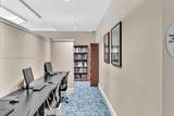 20000 Country Club Dr - Photo 44