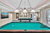20000 Country Club Dr - Photo 45