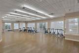 20000 Country Club Dr - Photo 46