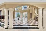 20000 Country Club Dr - Photo 47